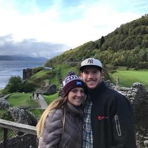 Meet your Posher, Annie